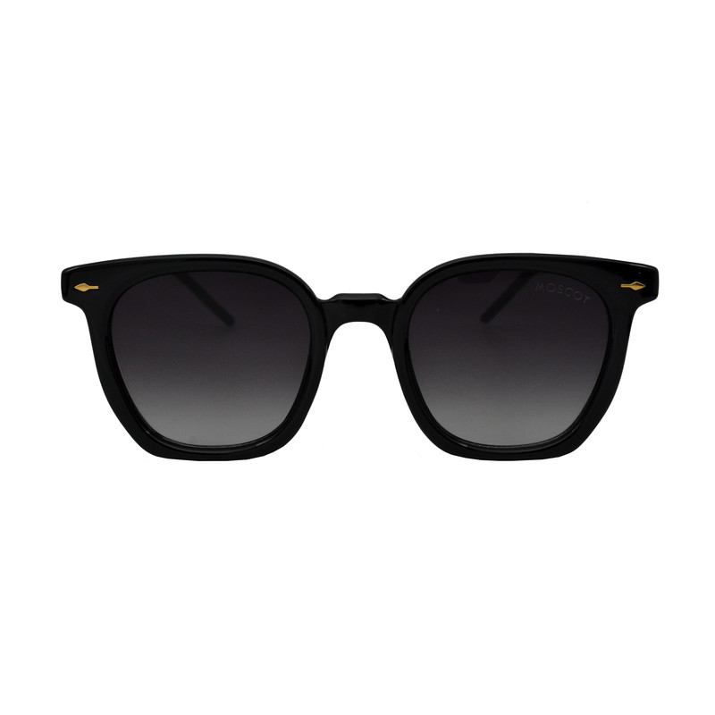 عینک آفتابی ویفرر (Wayfarer) موسکوت مدل 86016