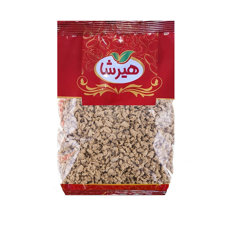 سویا پروتئین هیرشا - 200 گرم