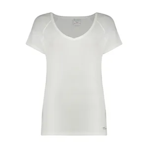 تی شرت آستین کوتاه ورزشی زنانه چمپیون مدل 105834006