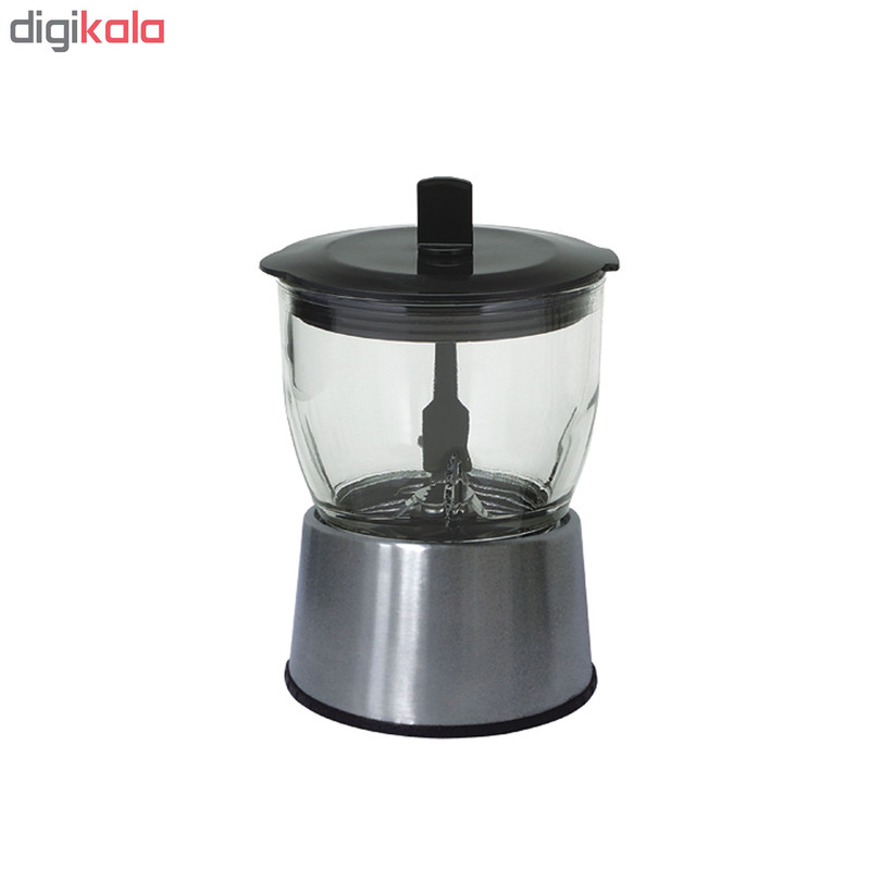 آبمیوه گیری ناسا الکتریک مدل NS-928