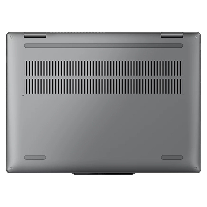 لپ تاپ 14 اینچی لنوو مدل IdeaPad 5 2-in-1 14IRH9-i5 13420H-16GB LPDDR5-1TB SSD-IPS-Touch-Fingerprint به همراه قلم - کاستوم شده