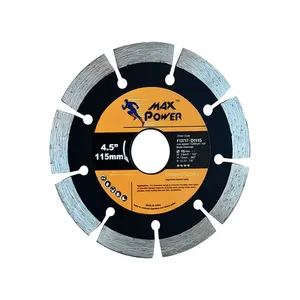 صفحه گرانیت بر مکس پاور مدل PK-2115