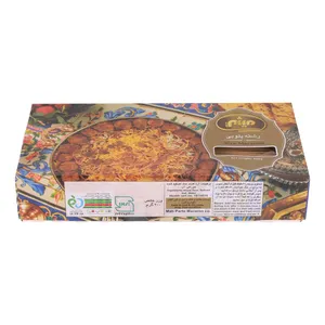 رشته پلویی میثم - 400 گرم