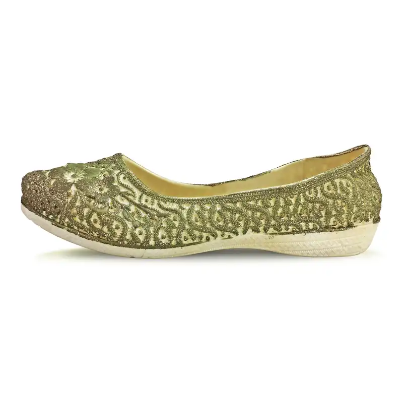 کفش روزمره زنانه مدل سوفیا کد 3812-3