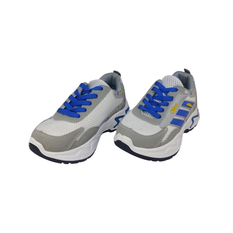 کفش پیاده‌روی بچگانه مدل SV 504 TEH