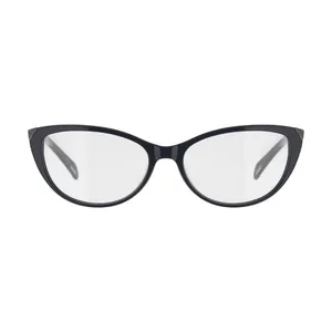 فریم عینک طبی زنانه پلیس مدل VPL928M-09GU