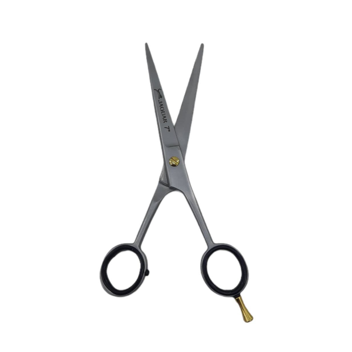 قیچی اصلاح جگوار مدل MHA 7