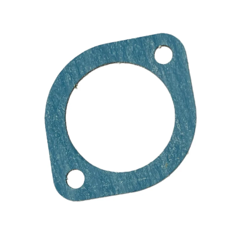 واشر ترموستات اچ آی سی کد 4332 مناسب برای پراید