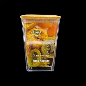 بانکه ریما مدل آرام کد 3