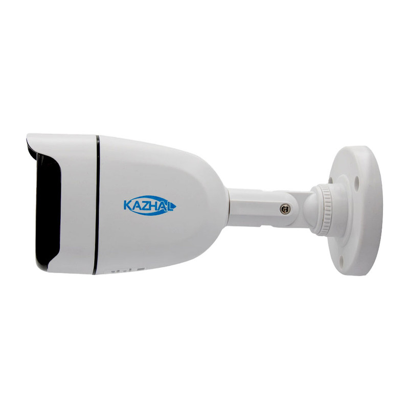 دوربین مداربسته بولت آنالوگ کژال مدل KC-4220FAW-F36