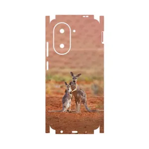 MAHOOT Kangaroo-FullSkin Cover Sticker for Xiaomi Redmi A5 4G