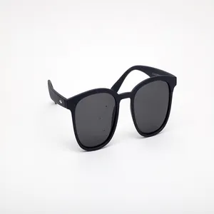 عینک آفتابی مدل tg1064