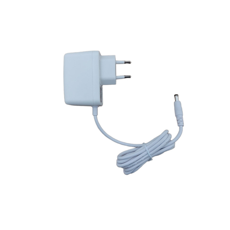 آداپتور 12 ولت 1‌ آمپر هوآوی مدل HW_1201