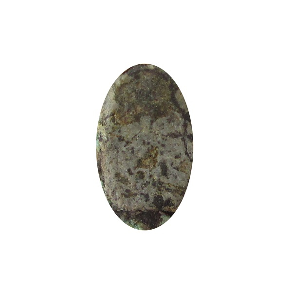 سنگ فیروزه پارلا گوهر کد 5435
