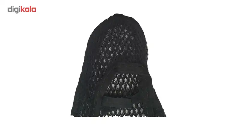 روکش زین دوچرخه مدل توری