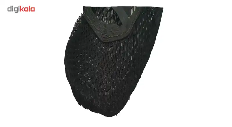 روکش زین دوچرخه مدل توری