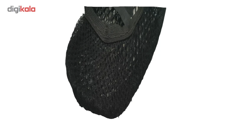 عکس شماره 3 : روکش زین دوچرخه مدل توری