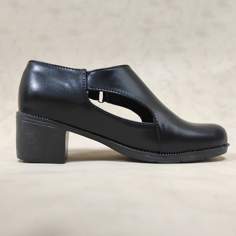 کفش زنانه کد 1277