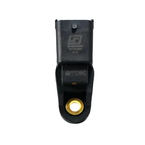 سنسور میل بادامک زیمنس اتو داینو DE S561222054  مناسب برای خودرو پراید و تیبا یورو4