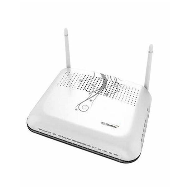 مودم روتر فایبرهوم مدل AN5506-04-FS