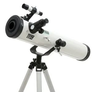 تلسکوپ مدیک مدل F70076TX