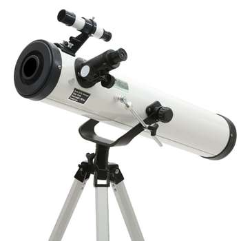 تلسکوپ مدیک مدل F70076TX