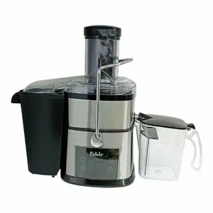 آبمیوه‌گیری چند کاره فکر مدل FJ-1399