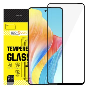 BodyGuard FO Screen Protector For Oppo A98 5G
