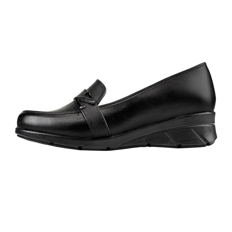 کفش روزمره زنانه مدل زیکو کد 01