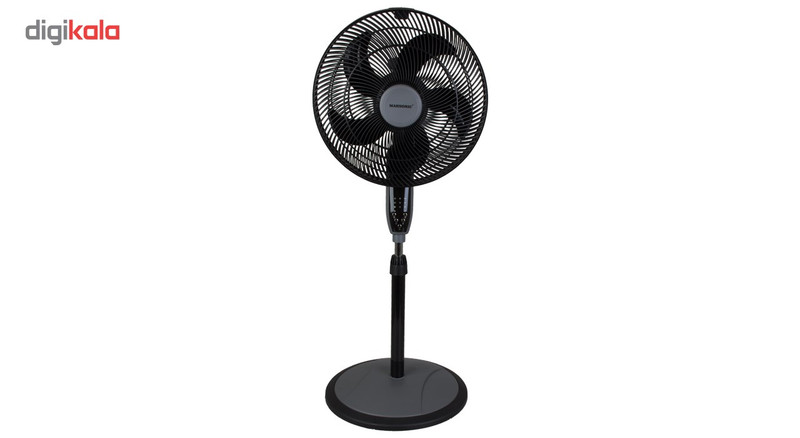 پنکه ماهسونیک مدل MF-403