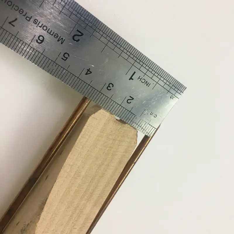 دسته یدکی چکش کفاشی کد W30C