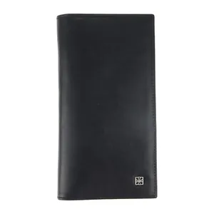 کیف پول درسا مدل 15109