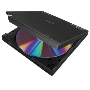 درایو Blu-ray اکسترنال پایونیر مدل BDR-XD05TB