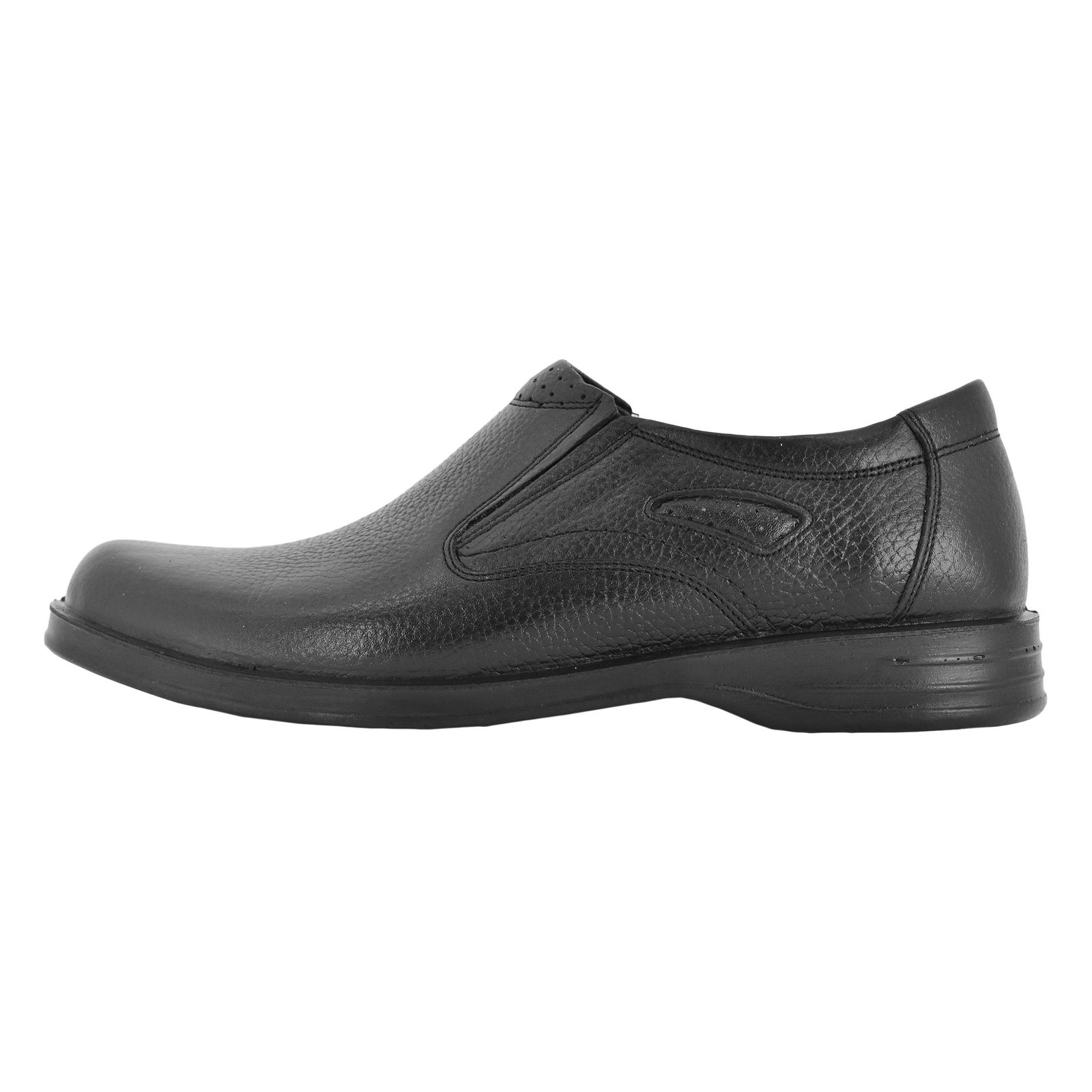 کفش مردانه شهپر مدل charmi 1203 کد SH1041