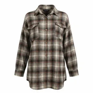 شکت زنانه مدل 112728