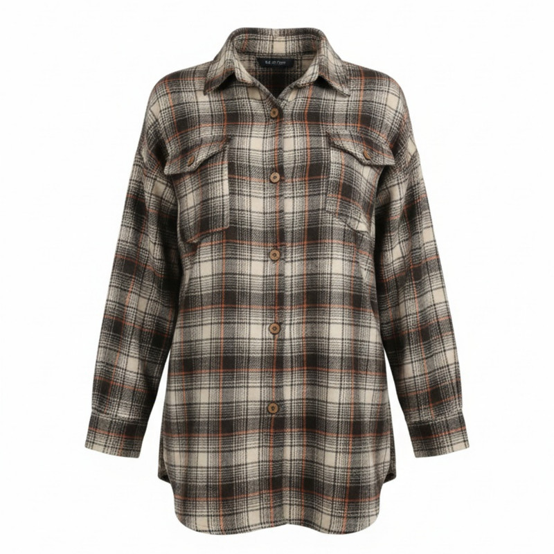 شکت زنانه مدل 112728