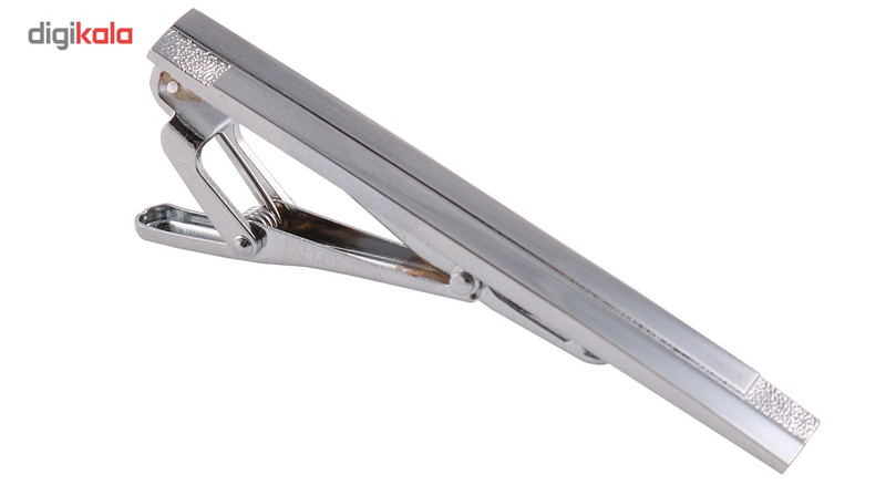 ست دکمه سر دست و گیره کراوات واته مدل SET04