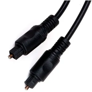 ROHS  Optical Audio Cable 1.5m