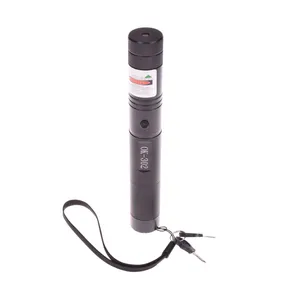 لیزر پوینتر مدل OK-302