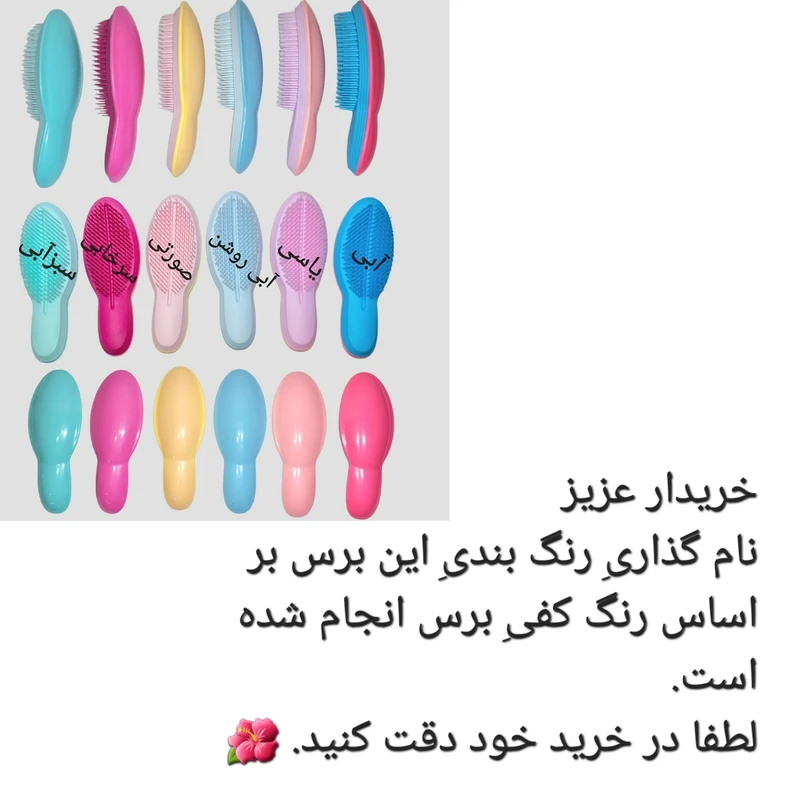 عکس شماره 3