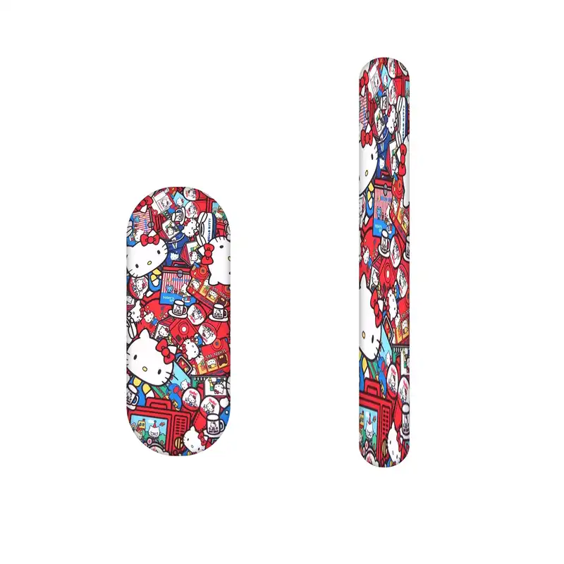 سوهان ناخن مدل کیتی کد 688 بسته 2 عددی