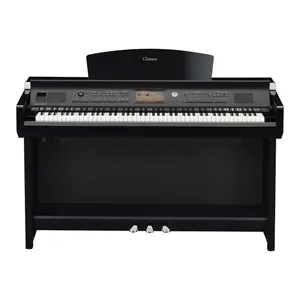 پیانو دیجیتال یاماها مدل CVP-705