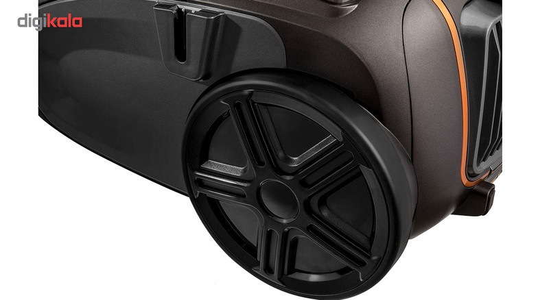 جارو برقی سنکور مدل SVC 8501TI