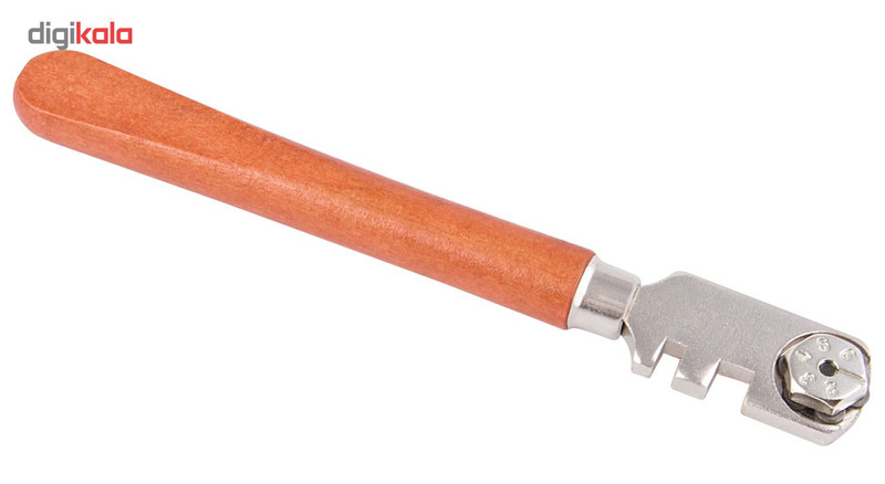 الماس شیشه بر اکتیو مدل AC6606W الماس شیشه بر اکتیو مدل AC6606W