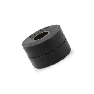 بوش رام گیربکس کارجی کد br مناسب برای پیکان بسته 4 عددی