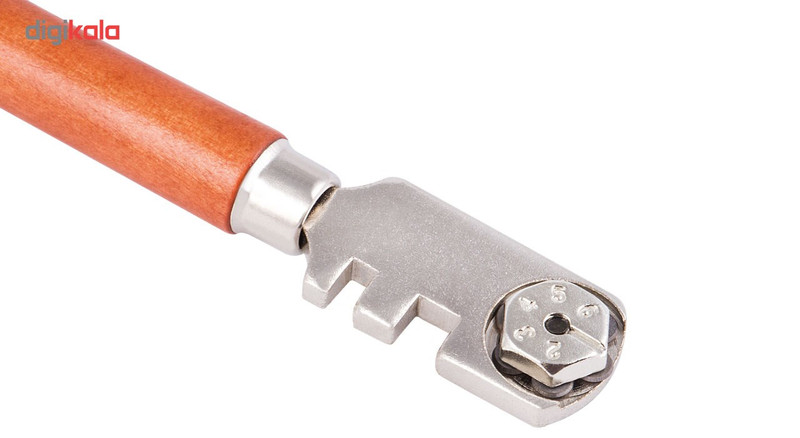 الماس شیشه بر اکتیو مدل AC6606W الماس شیشه بر اکتیو مدل AC6606W