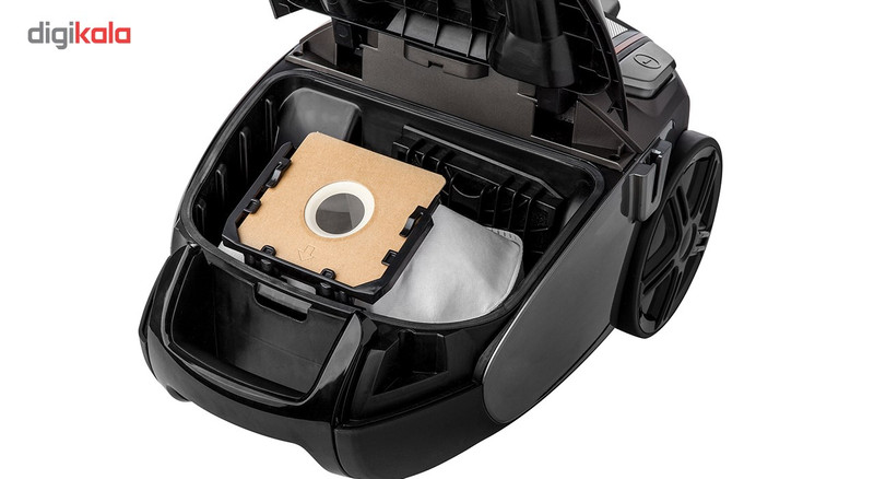 جارو برقی سنکور مدل SVC 8501TI