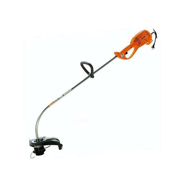 داس برقی اولیو مک مدل TR61E