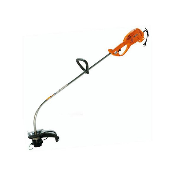 داس برقی اولیو مک مدل TR61E