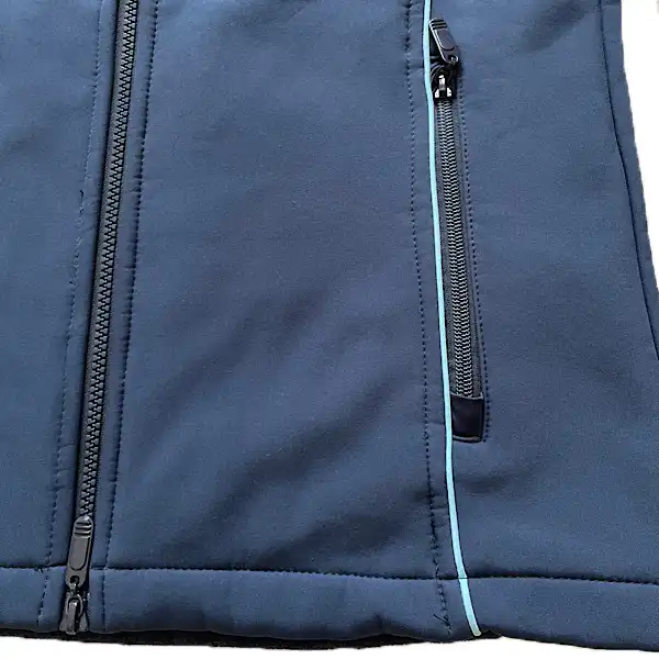 جلیقه زنانه الدی مدل A2868